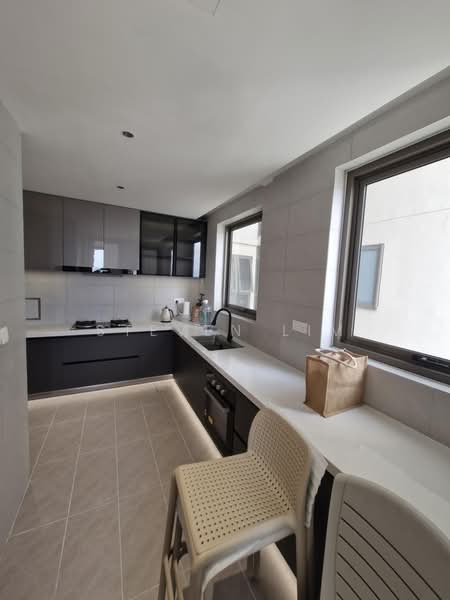 Kondominium untuk Dijual di Park Place - Steven Lim - PropertyGuru.com.my