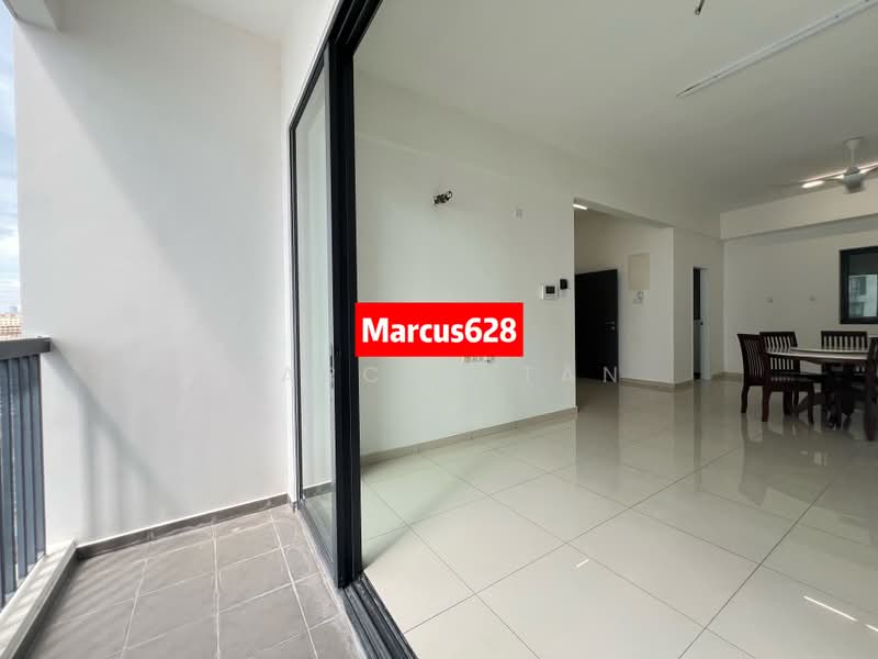 Condominium for Sale at Artis 3 Residence - Marcus Tan - PropertyGuru.com.my