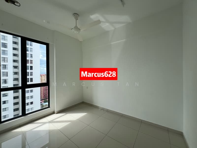 Condominium for Sale at Artis 3 Residence - Marcus Tan - PropertyGuru.com.my