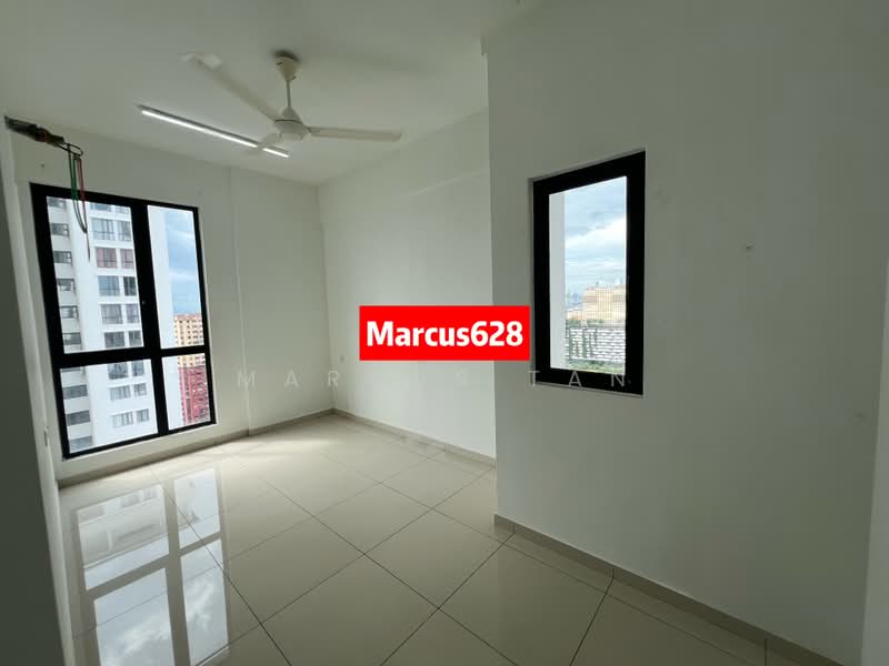 Condominium for Sale at Artis 3 Residence - Marcus Tan - PropertyGuru.com.my