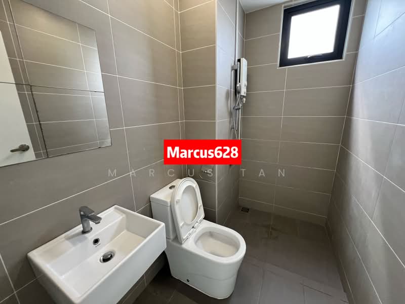 Condominium for Sale at Artis 3 Residence - Marcus Tan - PropertyGuru.com.my