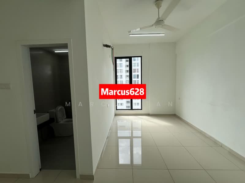 Condominium for Sale at Artis 3 Residence - Marcus Tan - PropertyGuru.com.my