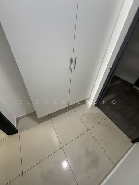 Kondominium untuk Disewa di The Havre Bukit Jalil - Elcoln Leong - Interior - PropertyGuru.com.my