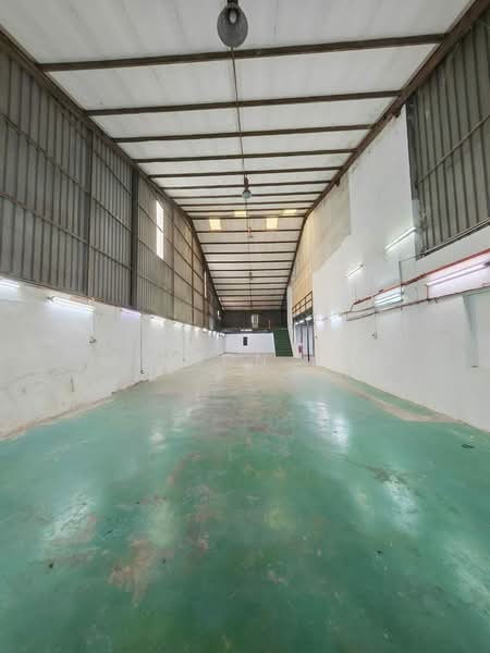 Kilang Berkembar untuk Disewa di Taman Desa Jaya (Johor Bahru) - Winson Lim - Interior - PropertyGuru.com.my