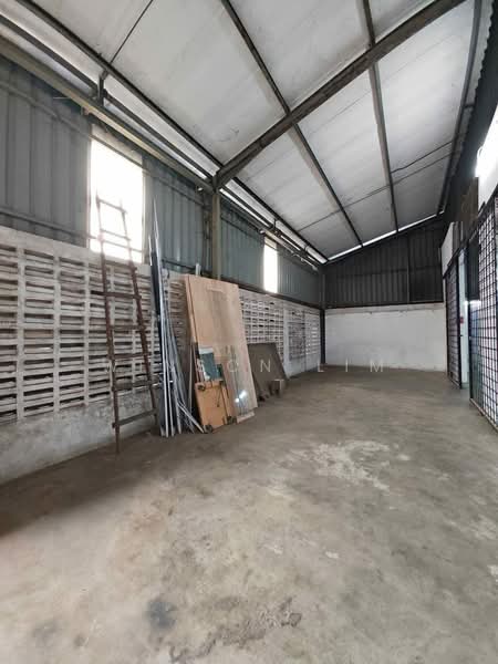 Kilang Berkembar untuk Disewa di Taman Desa Jaya (Johor Bahru) - Winson Lim - PropertyGuru.com.my