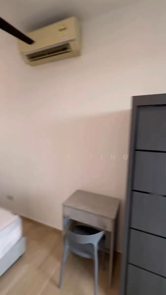 Service Residence for Rent at Grandview 360 - Jack Ting - Interior - PropertyGuru.com.my