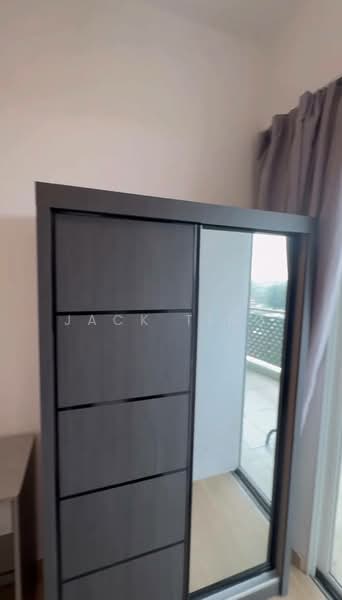 Service Residence for Rent at Grandview 360 - Jack Ting - Interior - PropertyGuru.com.my