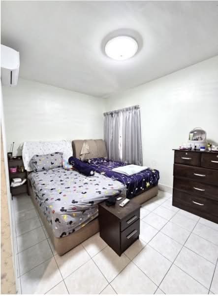 Condominium for Sale at Greenlane Park - Ms Chang - Bedroom - PropertyGuru.com.my