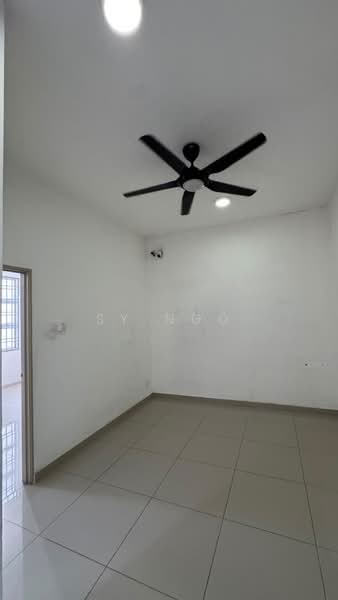 Rumah Teres 2-Tingkat untuk Dijual di Taman Nusantara Prima (Gelang Patah) - SY Ngo - Interior - PropertyGuru.com.my
