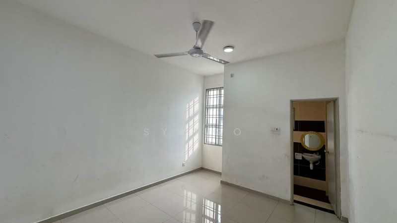 Rumah Teres 2-Tingkat untuk Dijual di Taman Nusantara Prima (Gelang Patah) - SY Ngo - Interior - PropertyGuru.com.my