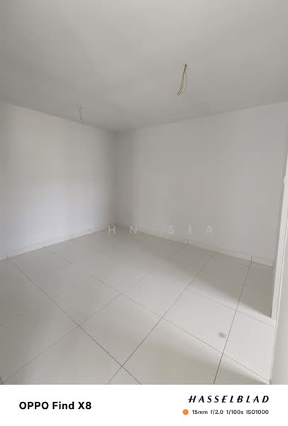 Rumah Berkembar untuk Dijual di Bandar Seri Alam (Masai) - John Sia - Interior - PropertyGuru.com.my