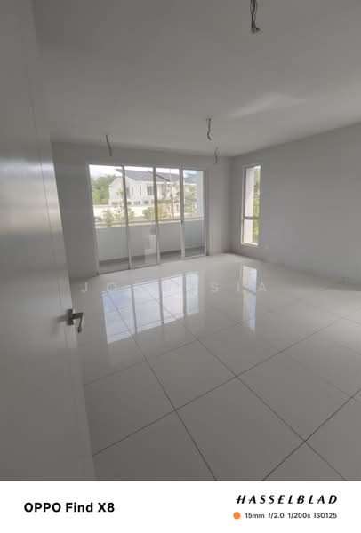 Rumah Berkembar untuk Dijual di Bandar Seri Alam (Masai) - John Sia - Interior - PropertyGuru.com.my