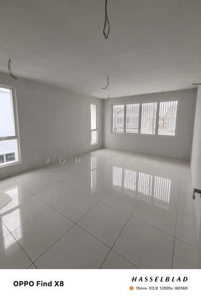 Rumah Berkembar untuk Dijual di Bandar Seri Alam (Masai) - John Sia - Interior - PropertyGuru.com.my