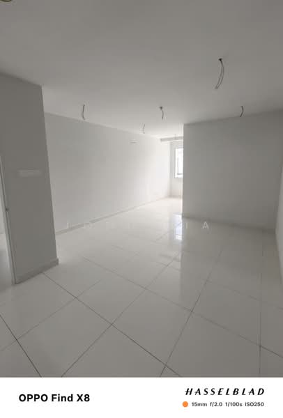Rumah Berkembar untuk Dijual di Bandar Seri Alam (Masai) - John Sia - Interior - PropertyGuru.com.my