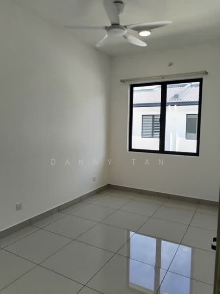 2-storey Terraced House for Sale in Telok Panglima Garang (Selangor) - Danny Tan - Interior - PropertyGuru.com.my
