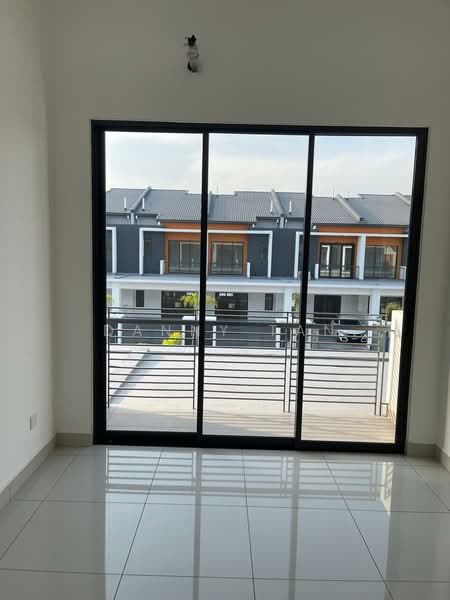 2-storey Terraced House for Sale in Telok Panglima Garang (Selangor) - Danny Tan - Interior - PropertyGuru.com.my