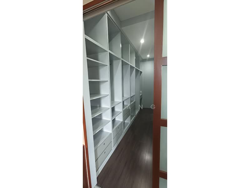 Kondominium untuk Dijual di Scotland Villa - Li Fang - Interior - PropertyGuru.com.my
