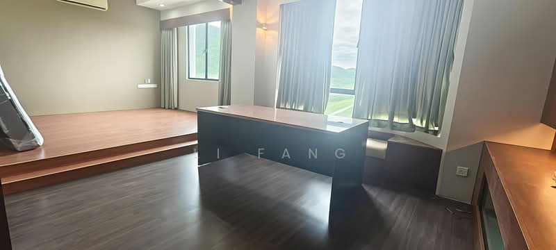 Kondominium untuk Dijual di Scotland Villa - Li Fang - Study - PropertyGuru.com.my