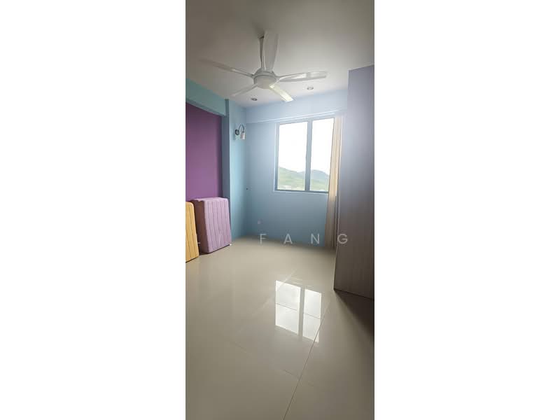 Kondominium untuk Dijual di Scotland Villa - Li Fang - Interior - PropertyGuru.com.my
