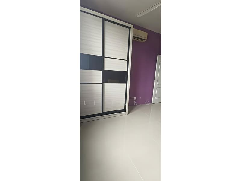 Kondominium untuk Dijual di Scotland Villa - Li Fang - Interior - PropertyGuru.com.my