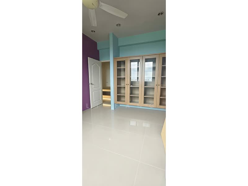 Kondominium untuk Dijual di Scotland Villa - Li Fang - Interior - PropertyGuru.com.my