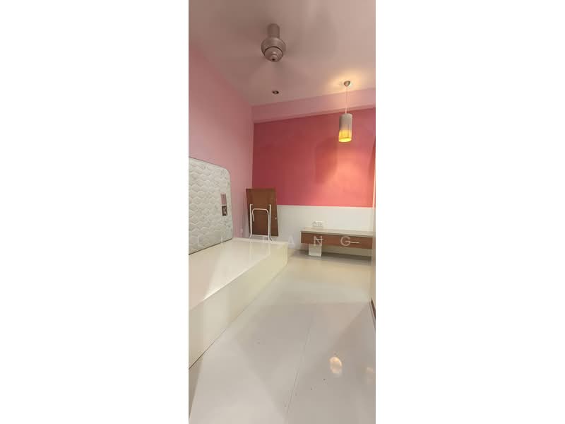 Kondominium untuk Dijual di Scotland Villa - Li Fang - Interior - PropertyGuru.com.my
