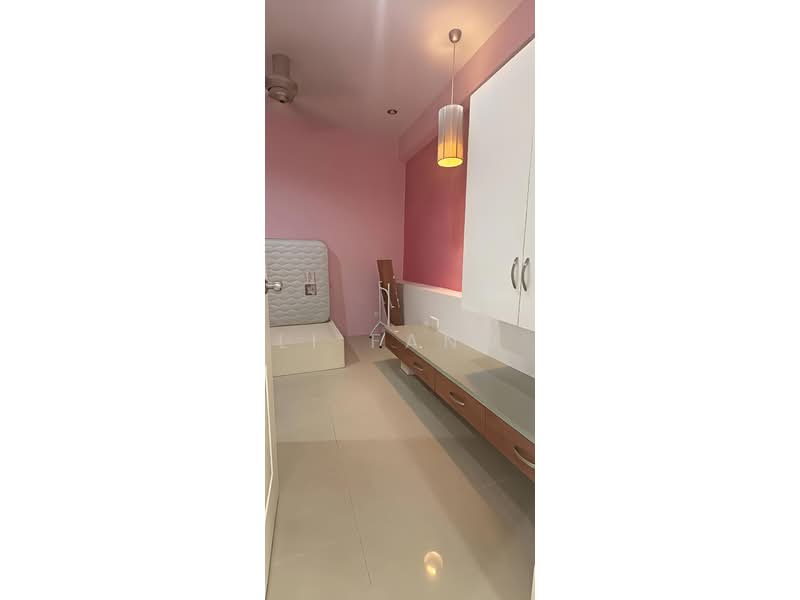 Kondominium untuk Dijual di Scotland Villa - Li Fang - Interior - PropertyGuru.com.my