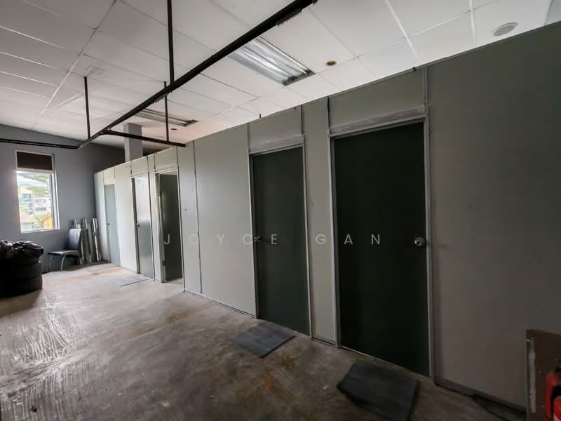 Shop / Office for Sale in Johor Bahru (Johor) - Joyce Gan - Interior - PropertyGuru.com.my