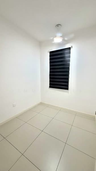 Condominium for Rent at Vierra Residence - Gimming Lee - Interior - PropertyGuru.com.my