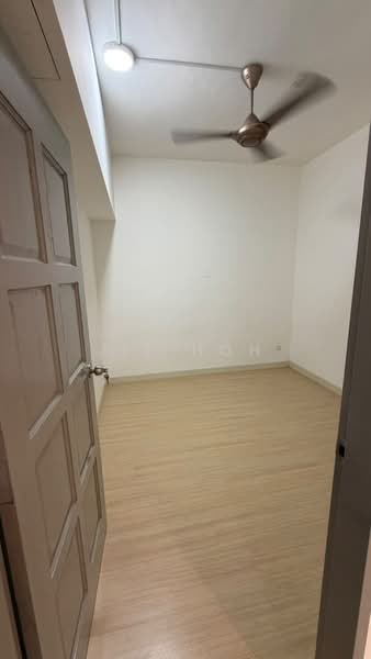 Kediaman Servis untuk Disewa di M Centura - Jie Hoh - Interior - PropertyGuru.com.my
