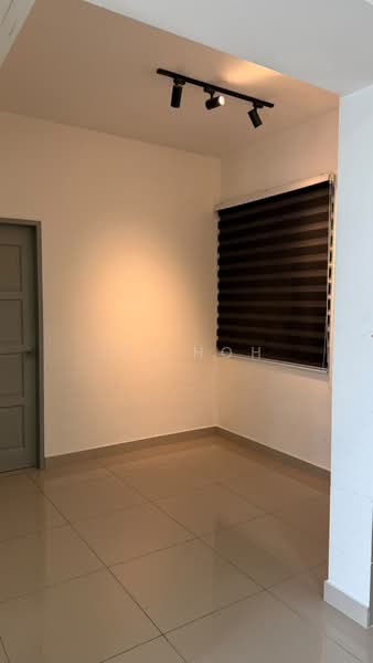 Kediaman Servis untuk Disewa di M Centura - Jie Hoh - Interior - PropertyGuru.com.my