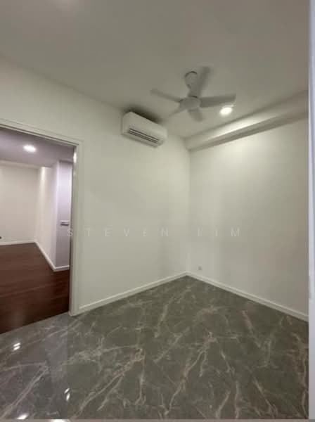 Service Residence for Sale at Park Regent @Desa Park City - Steven Lim - Interior - PropertyGuru.com.my