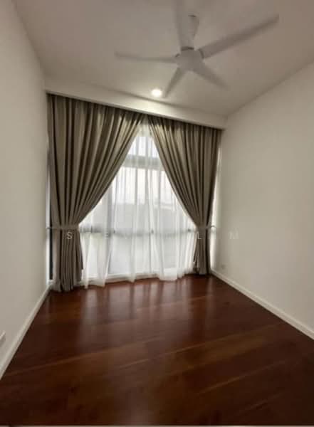 Service Residence for Sale at Park Regent @Desa Park City - Steven Lim - Interior - PropertyGuru.com.my