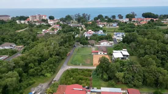 Tanah Kediaman untuk Dijual di Port Dickson (Negeri Sembilan) - Bak Chua Pang - PropertyGuru.com.my
