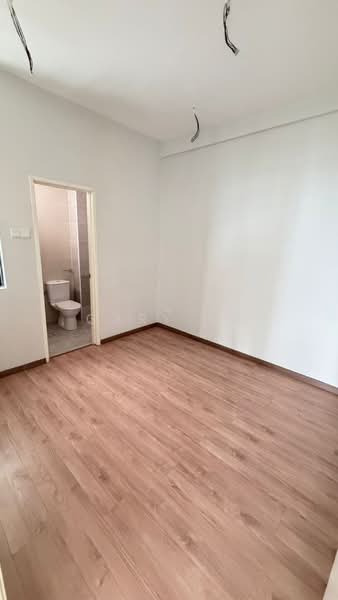 Condominium for Rent at Botanika - Gary Tu - PropertyGuru.com.my