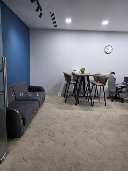 Office for Sale in KLCC (KL City Centre) - Angelina Erlin - Interior - PropertyGuru.com.my