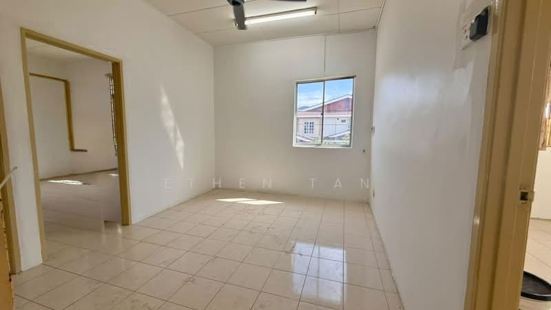 Rumah Teres 2-Tingkat untuk Dijual di Teluk Kumbar (Penang) - Ethen Tan - Interior - PropertyGuru.com.my