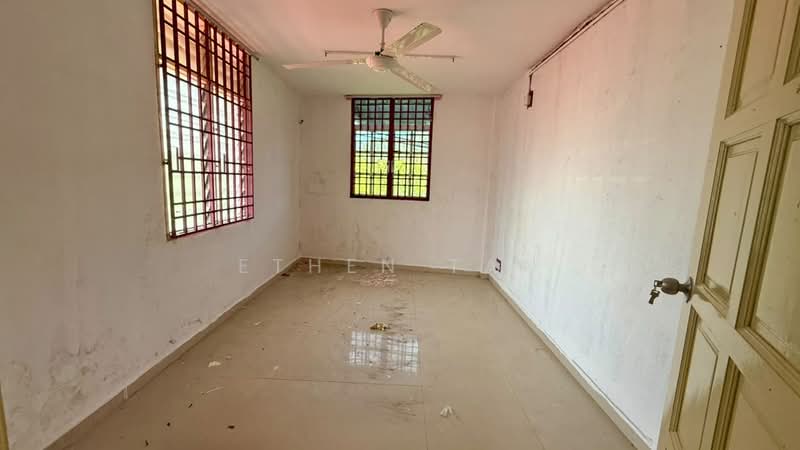 Rumah Teres 2-Tingkat untuk Dijual di Teluk Kumbar (Penang) - Ethen Tan - Interior - PropertyGuru.com.my