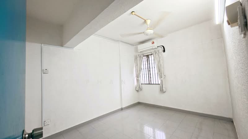 Flat for Sale at Desa Intan - Stephanie Lim - Interior - PropertyGuru.com.my