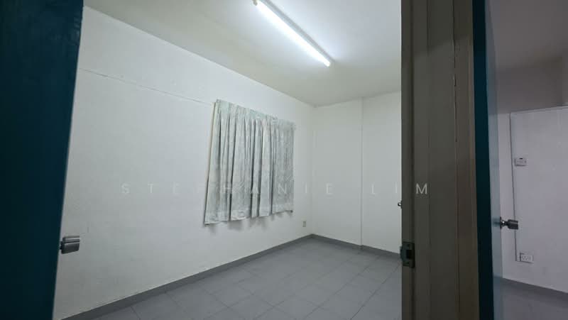 Flat for Sale at Desa Intan - Stephanie Lim - Interior - PropertyGuru.com.my