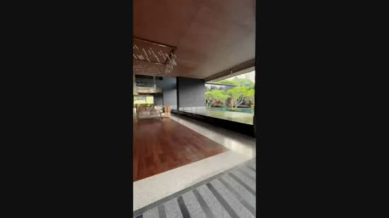 Kondominium untuk Dijual di The Estate - Caroline Arulsamy - PropertyGuru.com.my