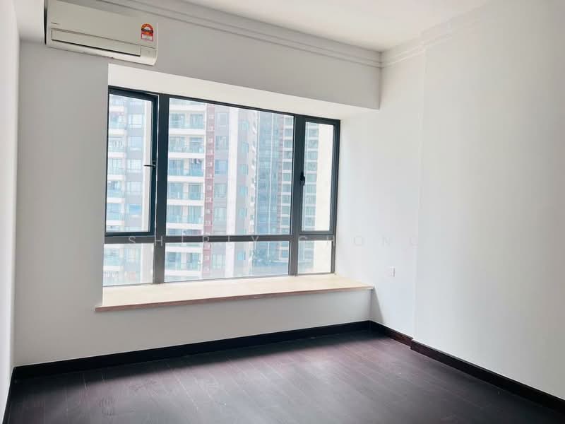 Kondominium untuk Disewa di R&F Princess Cove Phase 2-Seine Region - Shirly Chong - PropertyGuru.com.my