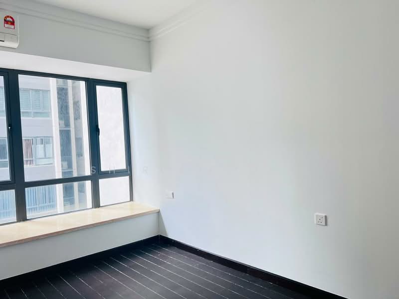Kondominium untuk Disewa di R&F Princess Cove Phase 2-Seine Region - Shirly Chong - PropertyGuru.com.my