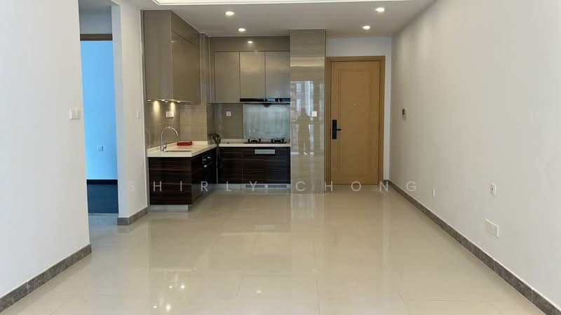 Kondominium untuk Disewa di R&F Princess Cove Phase 2-Seine Region - Shirly Chong - PropertyGuru.com.my