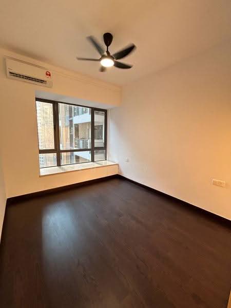 Condominium for Rent at R&F Princess Cove Phase 2-Seine Region - Shirly Chong - Interior - PropertyGuru.com.my