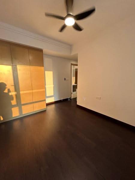 Condominium for Rent at R&F Princess Cove Phase 2-Seine Region - Shirly Chong - Bedroom - PropertyGuru.com.my