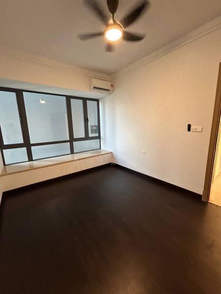 Condominium for Rent at R&F Princess Cove Phase 2-Seine Region - Shirly Chong - Interior - PropertyGuru.com.my