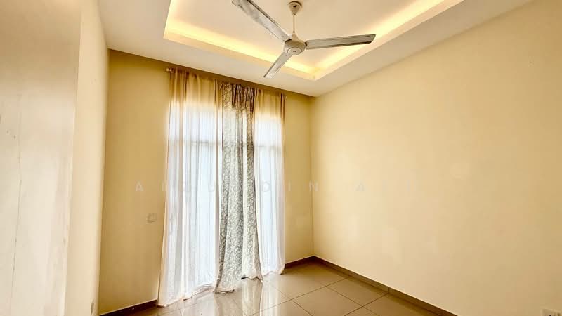 Rumah Berkembar untuk Dijual di Kuala Selangor (Selangor) - Aizuddin Ali - Interior - PropertyGuru.com.my