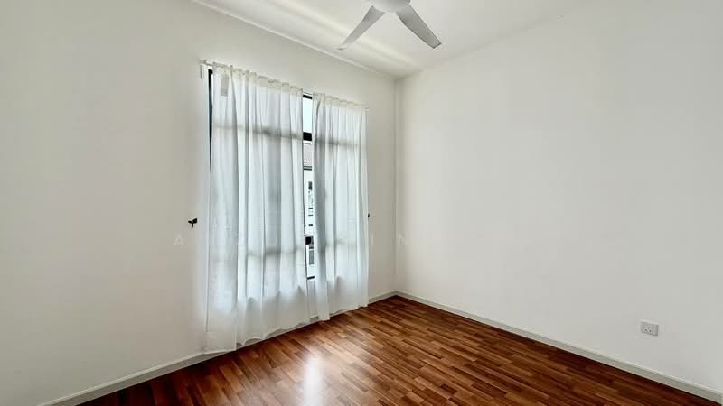 Rumah Berkembar untuk Dijual di Kuala Selangor (Selangor) - Aizuddin Ali - Interior - PropertyGuru.com.my