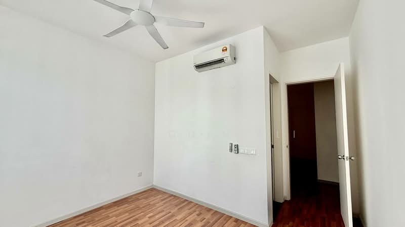Rumah Berkembar untuk Dijual di Kuala Selangor (Selangor) - Aizuddin Ali - Interior - PropertyGuru.com.my